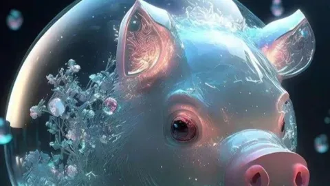 4 tuổi này được trời Phật quý nhân phù trợ, không cần tranh giành của nải vẫn ập đến