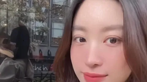 Đỗ Mỹ Linh tăng cân rõ rệt, ra dáng 'mẹ bầu' giữa tin đồn mang thai con đầu lòng