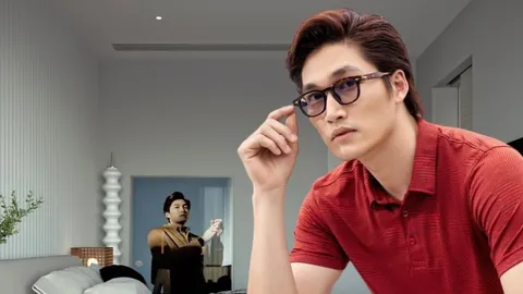 Đình Tú sở hữu khối tài sản 'khủng' cỡ nào sau gần một thập kỉ vào nghề?