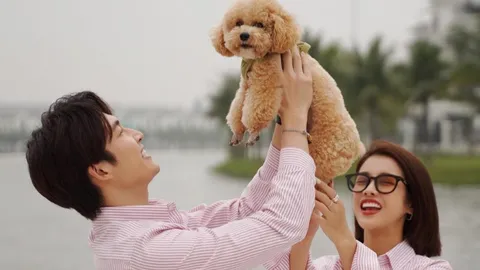Ngỏ ý muốn cùng 'bạn gái' đi hết chặng đường, Đình Tú nhận được câu trả lời cực phũ