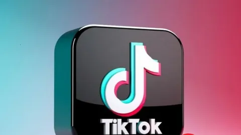 Bộ TT&TT sẽ thanh tra toàn diện Tiktok tại Việt Nam do xuất hiện nhiều nội dung xấu độc, phản cảm