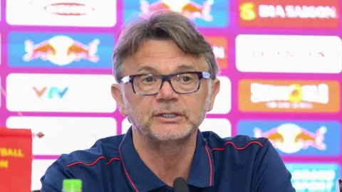 Hôm nay bốc thăm SEA Games 32: Việt Nam và Thái Lan có vào 'bảng tử thần'?
