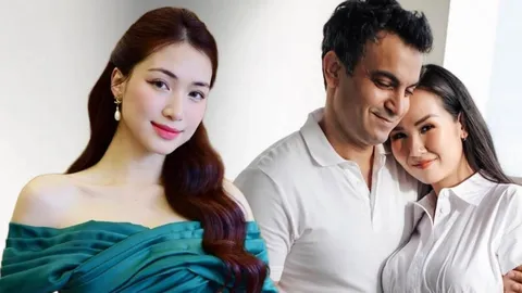 Hòa Minzy thông báo Võ Hạ Trâm bị mất hàng tỷ đồng: Chuyện gì đây?