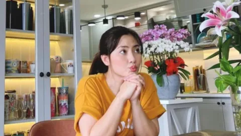Ngọc Lan giàu cỡ nào mà chi hơn 700 triệu mỗi năm để mua bảo hiểm?