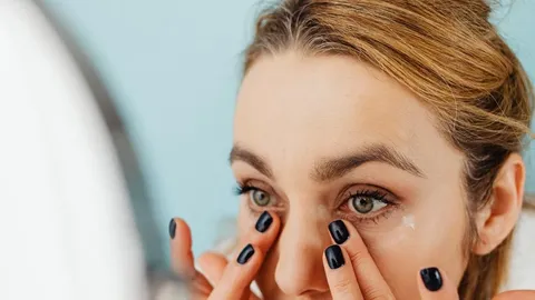 3 sản phẩm skincare đắt đỏ nhưng bác sĩ da liễu tiết lộ không hiệu quả