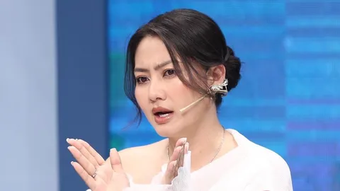 Bị mỉa mai còn nợ ngành bảo hiểm lời xin lỗi, diễn viên Ngọc Lan đòi 'ba mặt một lời' với khán giả