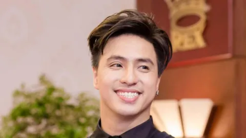 Nhạc sĩ Vbiz bất ngờ bị tố quỵt tiền, liên lạc nhiều lần nhưng giữ nguyên 1 thái độ?