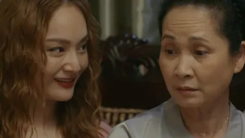 Khán giả bất ngờ đòi bỏ xem Gia Đình Mình Vui Bất Thình Lình, chuyện gì nữa đây?