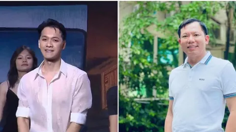 Tiếp tục chuyện bác sĩ Cao Hữu Thịnh trêu chủ tịch ACB: Người khen hài hước, người chê thẳng mặt vô duyên