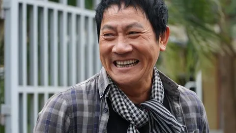 Cuộc Đời Vẫn Đẹp Sao: 'Chữa cháy' cho ông Lưu sau khi bị chê không có tính nhân văn