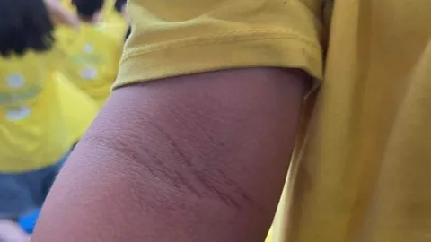 Yêu cầu dừng các khóa tu cho trẻ tại chùa Cự Đà, hoàn trả học phí sau vụ trẻ bị đánh