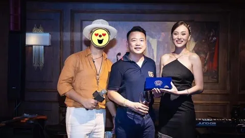 Từng chia sẻ 3 điều khi yêu Shark Bình, Phương Oanh lại vi phạm 1 nguyên tắc vì lý do này