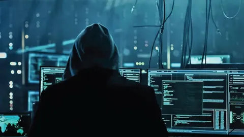 Hacker Dương Minh Tâm 'hóa phép' sổ tiết kiệm 1 triệu đồng lên hơn 51 tỷ vừa sa lưới