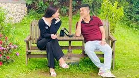 Rộ tin chồng cũ Nhật Kim Anh hẹn hò một nàng Hậu Vbiz, người trong cuộc nói gì?