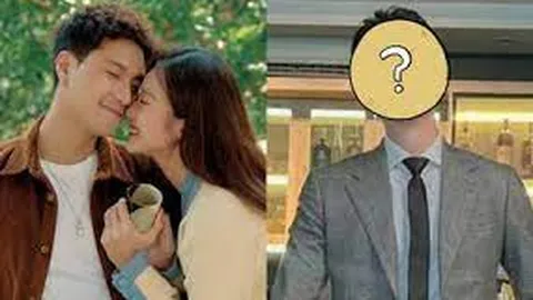 Gia Đình Mình Vui Bất Thình Lình bất ngờ bị chê nhạt, một nhân vật được réo gọi để cứu nguy