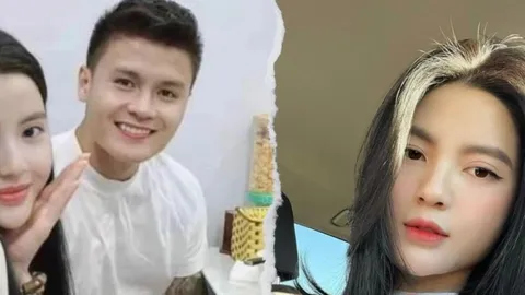 Quang Hải bật chế độ độc thân giữa lùm xùm bạn gái bị 'bóc phốt'?