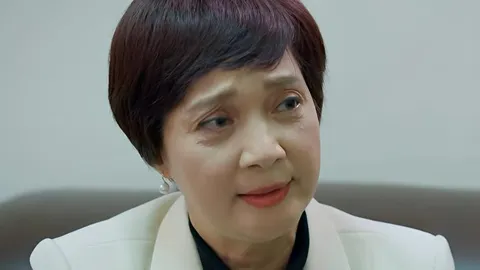Nơi Giấc Mơ Tìm Về tập 28: Bà Lan bất ngờ trở mặt, cho người xử lý cả nhà Mai Anh