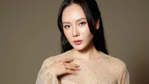 Phương Linh mong khán giả bỏ qua sau loạt phát ngôn gây xôn xao cõi mạng