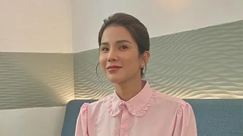 Diệp Lâm Anh nói lý do tòa xử kín, thừa nhận cảm thấy bối rối khi phải hầu tòa 1 mình