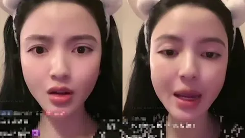 Sốc: Bạn gái Quang Hải đến tận nhà anti-fan giải quyết mâu thuẫn, bị công an mời làm việc