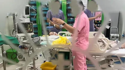 Bạn gái Quang Hải nhập viện, để lại tin nhắn tiêu cực