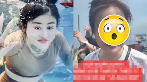 'Hotgirl bể cá' Ngân Baby bị tố nợ tiền không trả còn lên giọng thách thức?