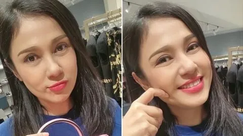 Bị nghi ngờ được 'bao nuôi', Việt Trinh 'nổi đoá' vén màn danh tính 'nửa kia'