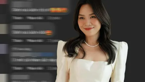 Dân mạng bấn loạn trước nhan sắc của Mỹ Tâm tại Vietnam Idol 2023