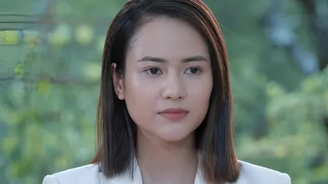 Nơi Giấc Mơ Tìm Về tập 32: Gia An đi theo tiếng gọi con tim, Mai Anh phát điên