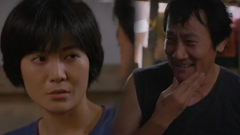 Cuộc Đời Vẫn Đẹp Sao: Lưu và Luyến thông báo tin vui, đúng là 'hết nước chấm'
