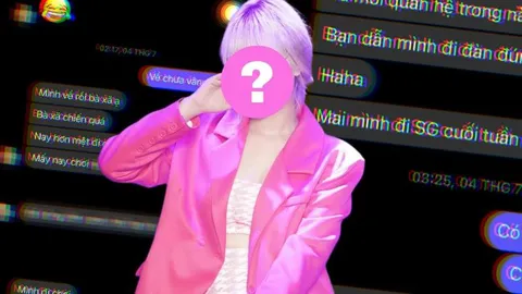 Vụ nữ MC quán bar bị tố gạ gẫm, 'bào tiền' khách hàng: Người trong cuộc nói gì?