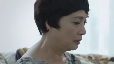 Nơi Giấc Mơ Tìm Về tập 33: Gia An - Mai Anh hủy hôn, Phương có người theo đuổi