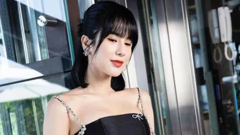 Diệp Lâm Anh thừa nhận cảm giác lạnh nhạt ở mẹ chồng giữa ồn ào ly hôn