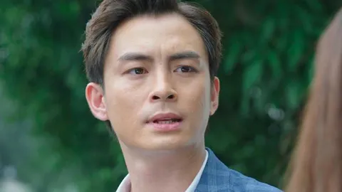 Nơi Giấc Mơ Tìm Về tập 34: Gia An 'quay xe' cưới Mai Anh, ông Kình cặp kè gái lạ