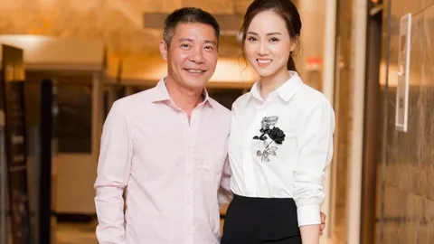 Nhận nhiều bình luận kém duyên, gia đình NSND Công Lý bức xúc lên tiếng