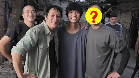 Cuộc Đời Vẫn Đẹp Sao sẽ có phần 2, thêm một nhân vật lạ nhưng nhìn 'quen lắm'?