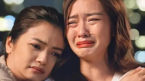 Khán giả đồng loạt bỏ xem Gia Đình Mình Vui Bất Thình Lình, chuyện gì đây?
