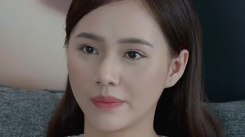Nơi Giấc Mơ Tìm Về tập 39: Hóa ra Mai Anh là quý nhân cứu mạng Gia An về sau