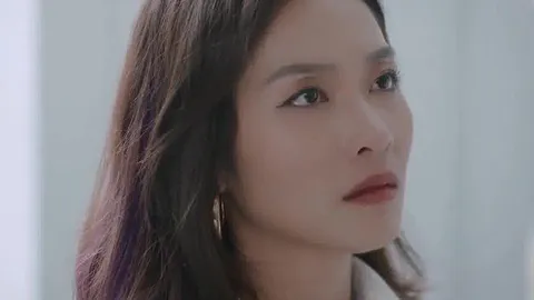Khả Ngân chính thức chiến thắng đối thủ trong Gia Đình Mình Vui Bất Thình Lình