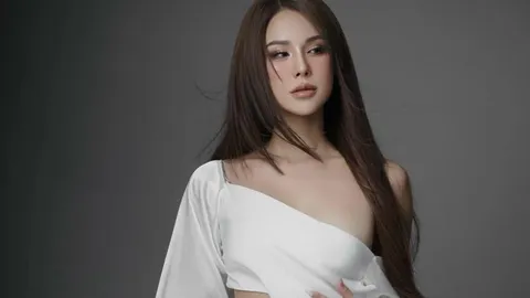 Diệp Lâm Anh phải hủy show vì lùm xùm ly hôn