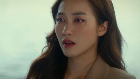 Gia Đình Mình Vui Bất Thình Lình: Trâm Anh có thai, Danh hạ mình làm hòa?