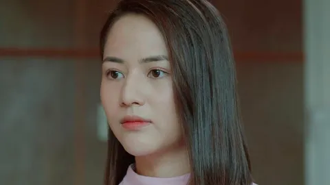 Nơi Giấc Mơ Tìm Về: Phương để lộ thân phận, chính là 'trùm cuối' của phim
