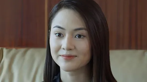 Nơi Giấc Mơ Tìm Về tập 43: Phương sẽ 'về chung một nhà' với Mạnh ở cuối phim?
