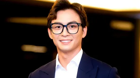 Lãnh Thanh x Nơi Giấc Mơ Tìm Về: 'Phim có cái kết nhân văn, sát với thực tế'