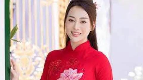 Bị chê thiếu dịu dàng khi ở bên cạnh Shark Bình, Phương Oanh nói gì?