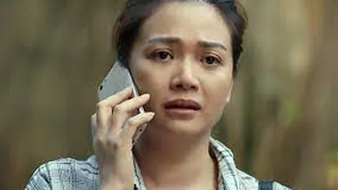 Gia Đình Mình Vui Bất Thình Lình tập 42: Phương sốc khi biết sự thật về Công