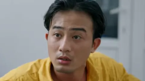Làng Trong Phố vừa lên sóng đã mất điểm trầm trọng, khán giả đòi bỏ phim