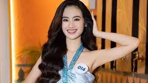 Dù lên tiếng xin lỗi, group anti-fan Ý Nhi vẫn cán mốc hơn 300 nghìn thành viên