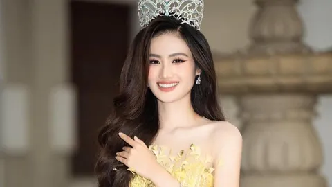 Một nữ ca sĩ bảo vệ Ý Nhi: 'Giữa 1 rừng giả trân dám nói thật thì dũng cảm đấy'