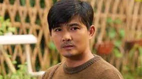 Gia Đình Mình Vui Bất Thình Lình lộ twist: Công có nỗi đau lớn mà không ai biết